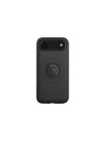 Quad Lock MAG Case – iPhone 17 Air