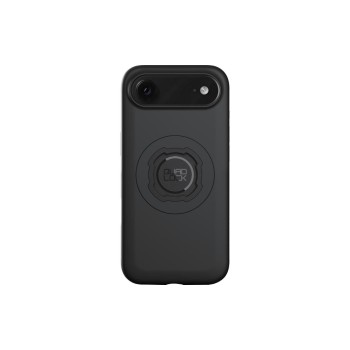 Quad Lock MAG Case – iPhone 17 Air