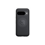 Quad Lock MAG Case – Google Pixel 10 / 10 Pro