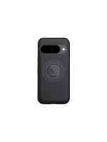 Quad Lock MAG Case – Google Pixel 10 / 10 Pro