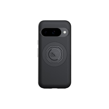 Sport- & Outdoorhülle MAG Case, Google Pixel 10 / 10 Pro Sport- & Outdoorhülle MAG Case, Google Pixel 10 / 10 Pro