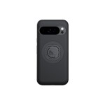 Quad Lock MAG Case – Google Pixel 10 Pro XL