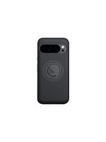 Quad Lock MAG Case – Google Pixel 10 Pro XL