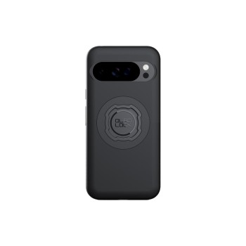 Sport- & Outdoorhülle MAG Case, Google Pixel 10 XL Sport- & Outdoorhülle MAG Case, Google Pixel 10 XL