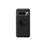 Quad Lock MAG Case – Google Pixel 8 Pro