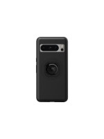 Quad Lock MAG Case – Google Pixel 8 Pro