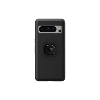 Quad Lock MAG Case – Google Pixel 8 Pro