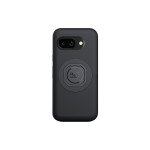 Quad Lock MAG Case – Google Pixel 9A