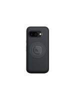 Quad Lock MAG Case – Google Pixel 9A
