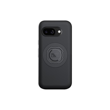 Quad Lock MAG Case – Google Pixel 9A