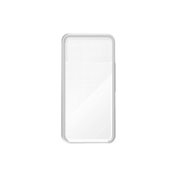 Quad Lock MAG Poncho – Google Pixel 8 Pro