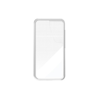 Quad Lock MAG Poncho – Samsung Galaxy S23