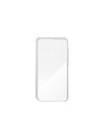 Quad Lock MAG Poncho – Samsung Galaxy S23FE