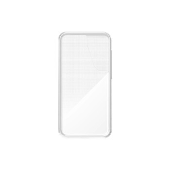 Quad Lock MAG Poncho – Samsung Galaxy S23FE