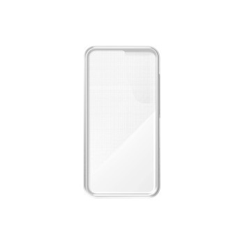 Quad Lock MAG Poncho – Samsung Galaxy S24FE