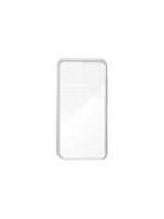 Quad Lock MAG Poncho – Samsung Galaxy S25+