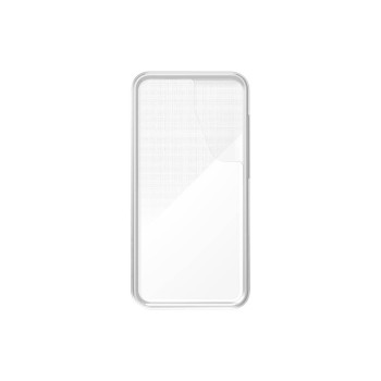 Quad Lock MAG Poncho – Samsung Galaxy S25+