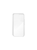 Quad Lock MAG Poncho – Samsung Galaxy A54