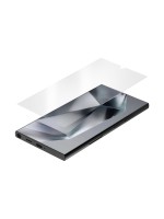 Quad Lock Filmschutzfolie – Samsung Galaxy S24 Ultra