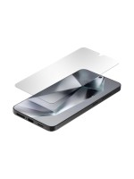 Quad Lock Verre trempé – Samsung Galaxy S24