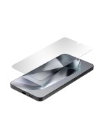 Quad Lock Verre trempé – Samsung Galaxy S24+