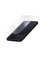 Quad Lock Screen Protector – Samsung Galaxy S24FE