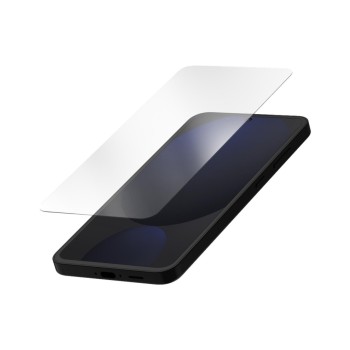 Quad Lock Screen Protector – Samsung Galaxy S24FE