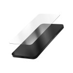 Quad Lock Screen Protector – Samsung Galaxy S25+