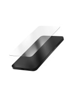 Quad Lock Screen Protector – Samsung Galaxy S25+