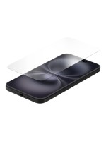 Quad Lock Screen Protector – iPhone 16 Plus