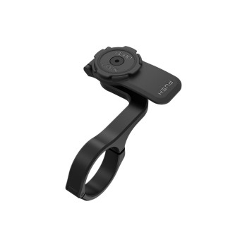 Quad Lock Out Front Mount Pro V2