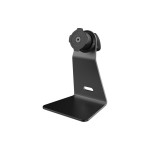 Quad Lock Desk Mount V2