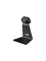 Quad Lock Desk Mount V2