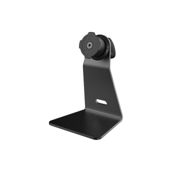 Quad Lock Desk Mount V2