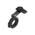 Quad Lock Motorcycle Handlebar Mount Pro Large