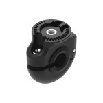 Quad Lock 360 Base – Bar Clamp Small V2