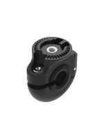 Quad Lock 360 Base – Bar Clamp Small V2