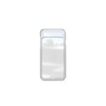 Quad Lock Ponchos, iPhone 7