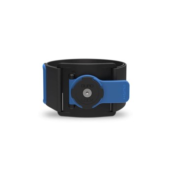 Quad Lock Mounts, Sports Armband Quad Lock Mounts, Sports Armband