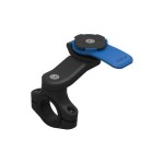 Quad Lock Support Motorcycle Mount V2