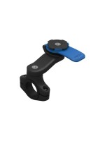 Quad Lock Support Motorcycle Mount V2