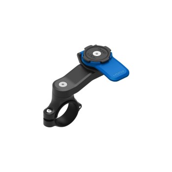 Quad Lock Mounts, Motorcycle Mount V2 Quad Lock Mounts, Motorcycle Mount V2