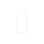 Quad Lock Poncho, Samsung Galaxy S8, Samsung Galaxy S9