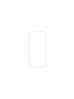 Quad Lock Poncho, Samsung Galaxy S8, Samsung Galaxy S9