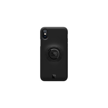 Quad Lock Cases, iPhone XS Max Quad Lock Cases, iPhone XS Max