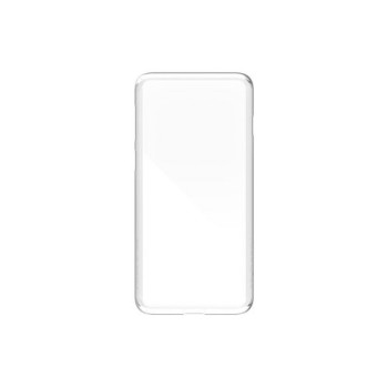 Quad Lock Poncho, Samsung Galaxy S10 Quad Lock Poncho, Samsung Galaxy S10