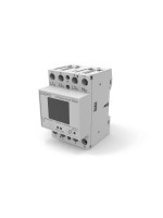 Qubino 3-Phasen Smart Meter, bis 65 A, Z-Wave Plus