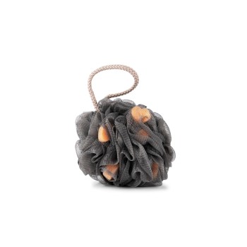 Duschschwamm mit extra Saugkraft, 1 Stück Duschschwamm mit extra Saugkraft, 1 Stück