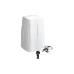 QuWireless Antenne LTE QuSpot A950S Logement extérieur pour RUT-950