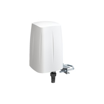 Teltonika A950S LTE+Wifi Antenne, QuSpot Antenne for RUT950/RUT900 Teltonika A950S LTE+Wifi Antenne, QuSpot Antenne for RUT950/RUT900